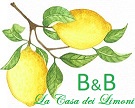 LOGO - BB LaCasadeiLimoni-mini